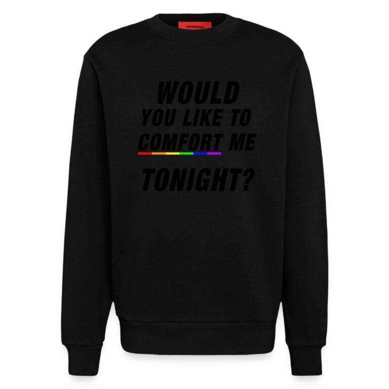 would-you-like-to-comfort-me-tonight-heavyweight-oversized-organic-crew-neck-made-in-eu-solid-black