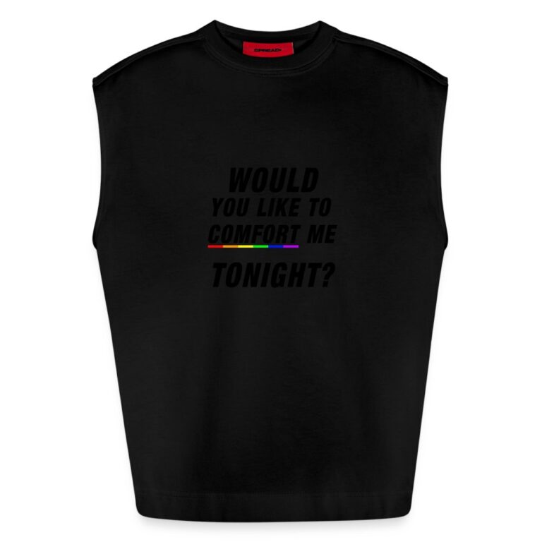 would-you-like-to-comfort-me-tonight-heavyweight-oversized-organic-tank-top-made-in-eu-solid-black