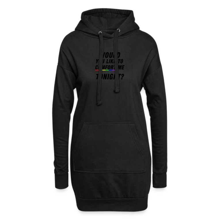 would-you-like-to-comfort-me-tonight-hoodie-kleid-schwarz
