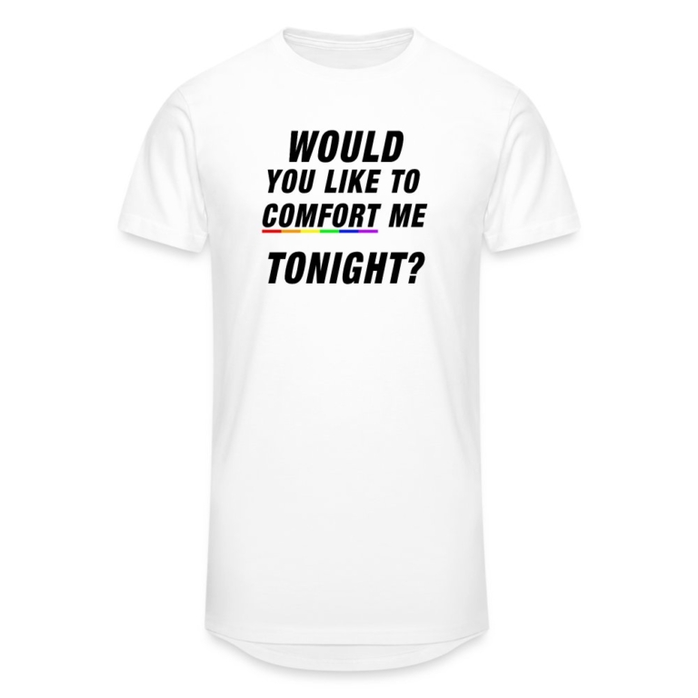 would-you-like-to-comfort-me-tonight-maenner-urban-longshirt-weiss