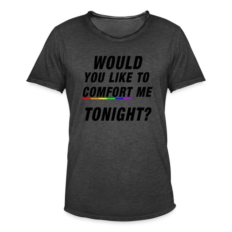 would-you-like-to-comfort-me-tonight-maenner-vintage-t-shirt-vintage-schwarz