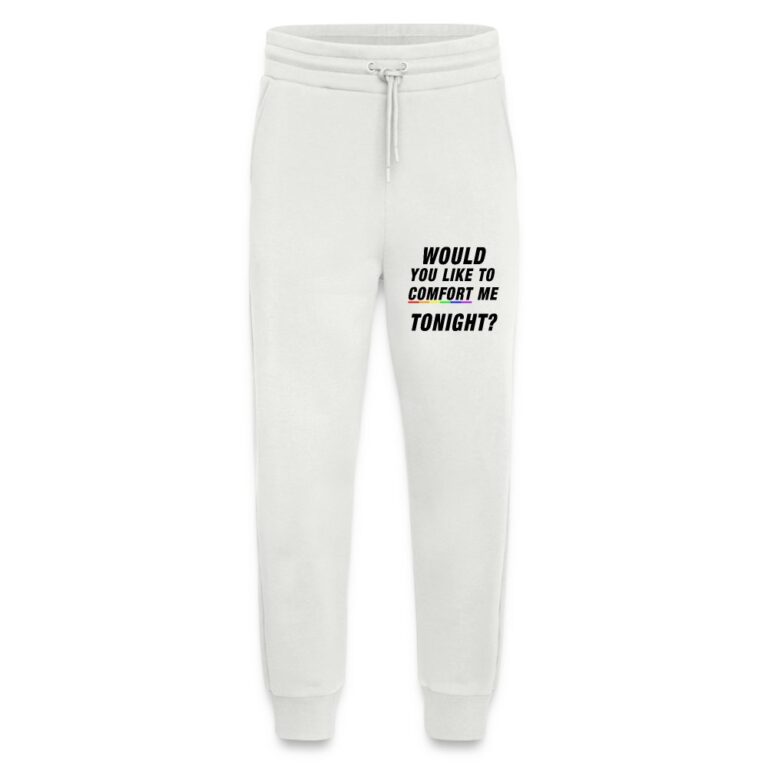would-you-like-to-comfort-me-tonight-organic-relaxed-jogginghose-made-in-eu-off-white