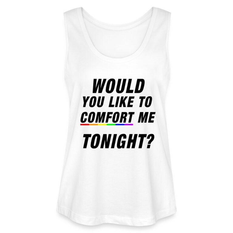 would-you-like-to-comfort-me-tonight-stanleystella-frauen-bio-tank-top-minter-weiss