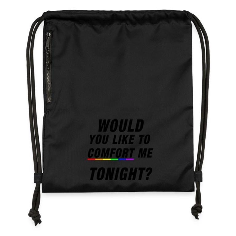 would-you-like-to-comfort-me-tonight-turnbeutel-aus-recycling-material-schwarz