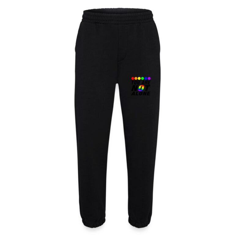 you-are-not-alone-heavyweight-organic-jogginghose-made-in-eu-solid-black