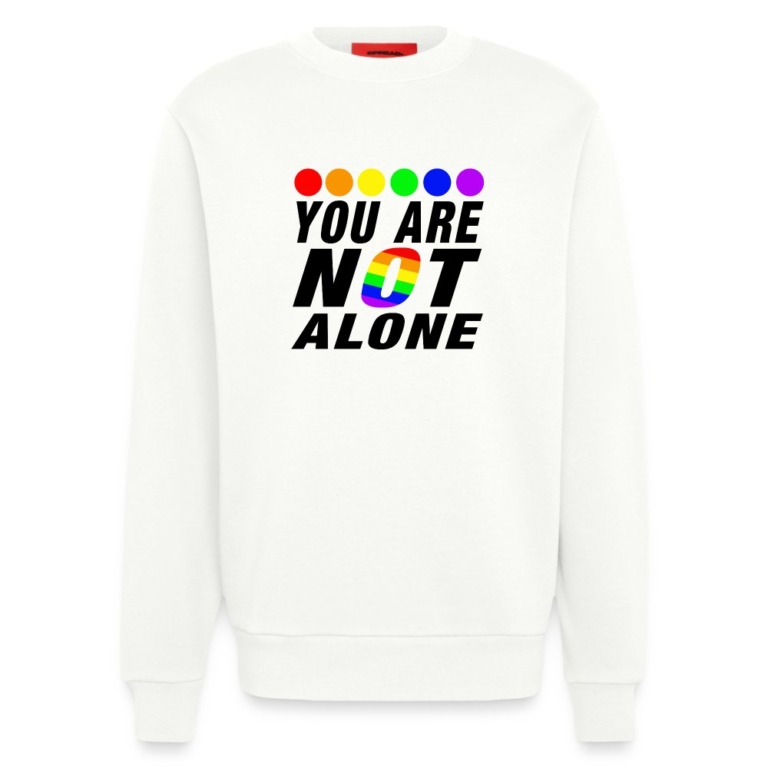 you-are-not-alone-heavyweight-oversized-organic-crew-neck-made-in-eu-off-white