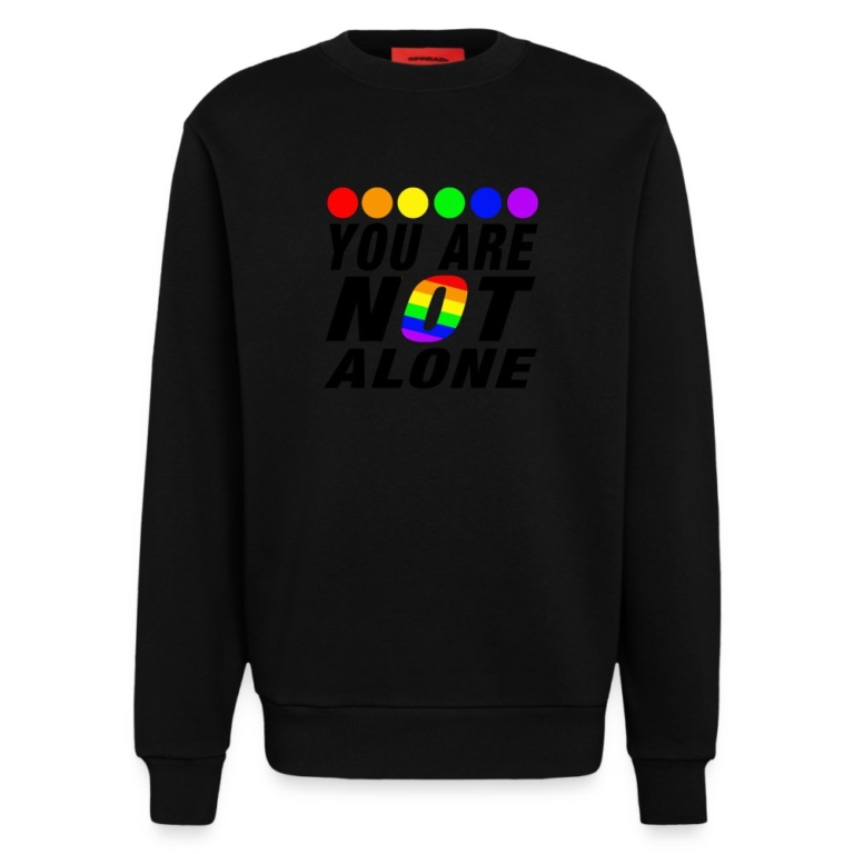 you-are-not-alone-heavyweight-oversized-organic-crew-neck-made-in-eu-solid-black