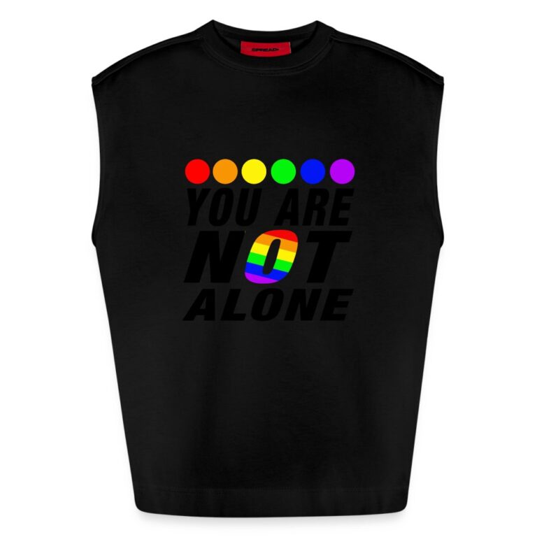 you-are-not-alone-heavyweight-oversized-organic-tank-top-made-in-eu-solid-black