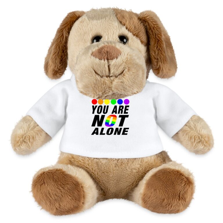 you-are-not-alone-minifeet-hund-helge-weiss