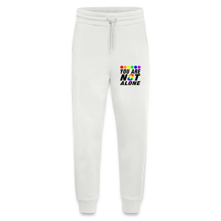 you-are-not-alone-organic-relaxed-jogginghose-made-in-eu-off-white