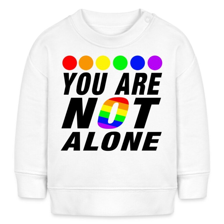 you-are-not-alone-stanleystella-bio-sweatshirt-baby-changer-weiss
