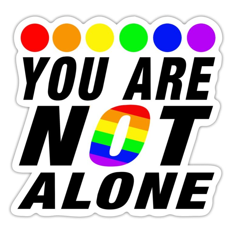 you-are-not-alone-sticker-mattweiss
