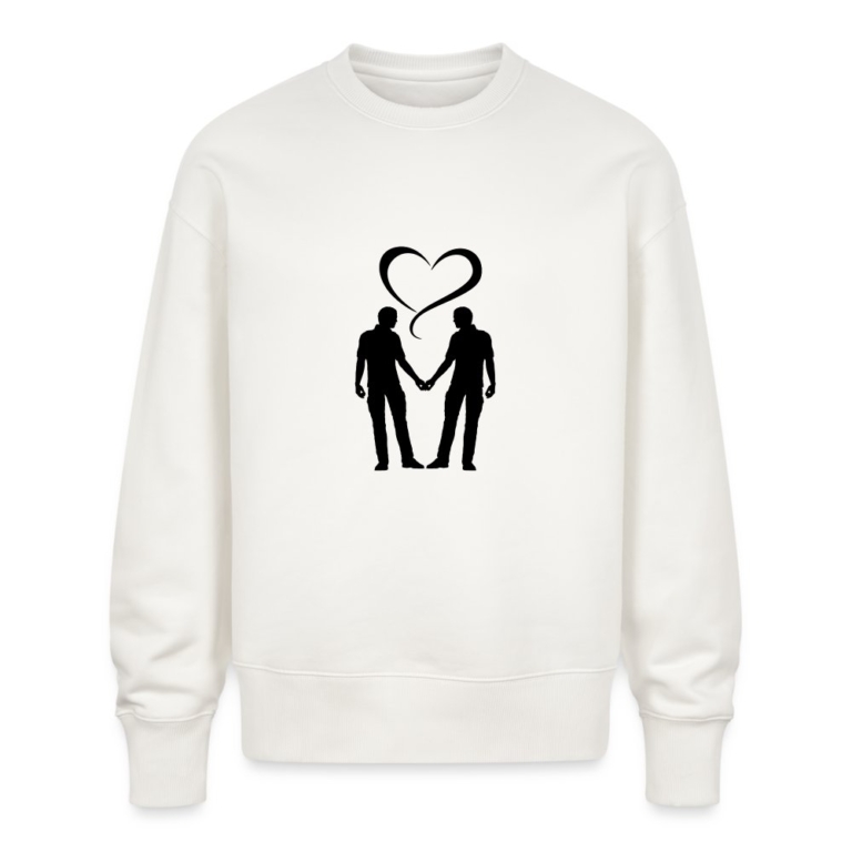2-men-with-love-stanleystella-unisex-oversize-bio-pullover-radder-off-white