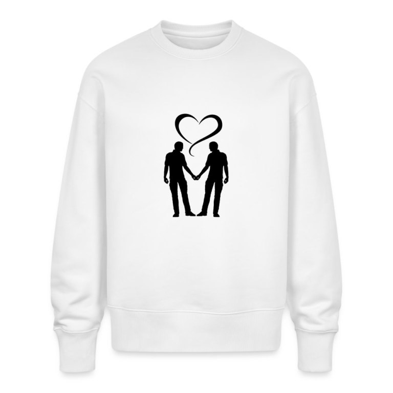 2-men-with-love-stanleystella-unisex-oversize-bio-pullover-radder-weiss
