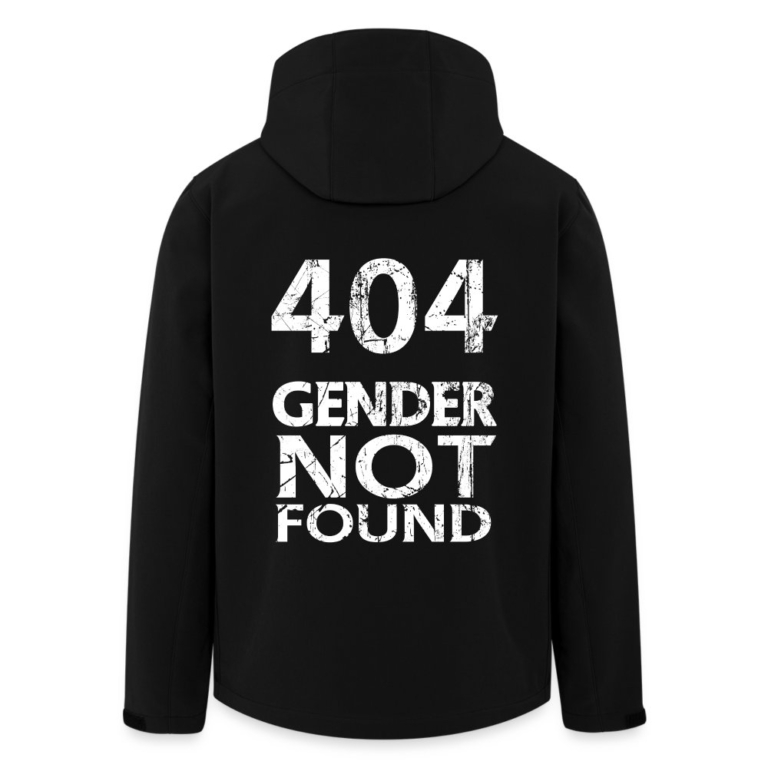 404-gender-not-found-stanleystella-maenner-recycled-softshell-jacke-discoverer-schwarz