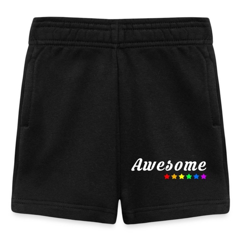 awesome-lgbtq-baby-shorts-schwarz