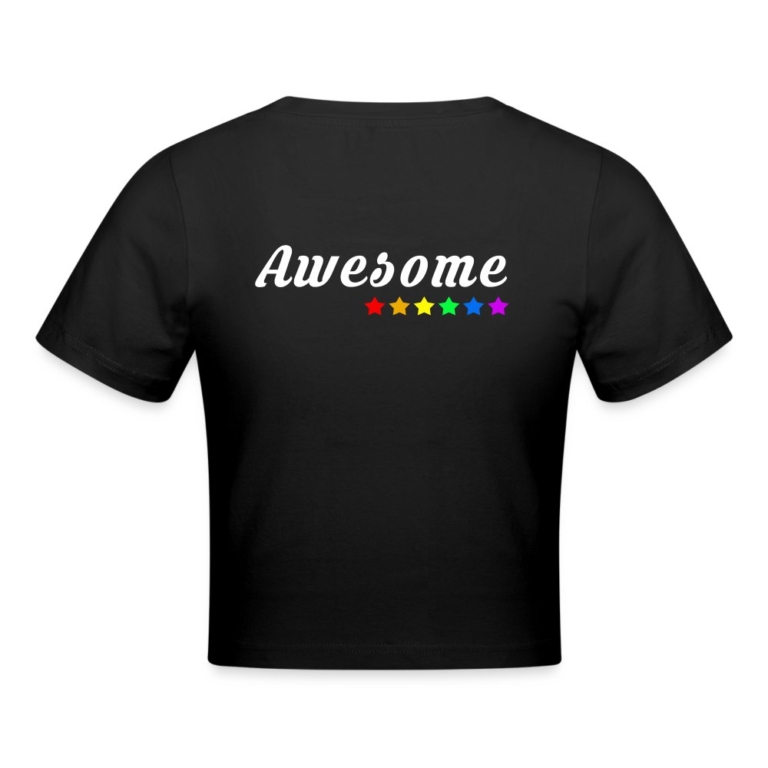 awesome-lgbtq-cropped-t-shirt-schwarz