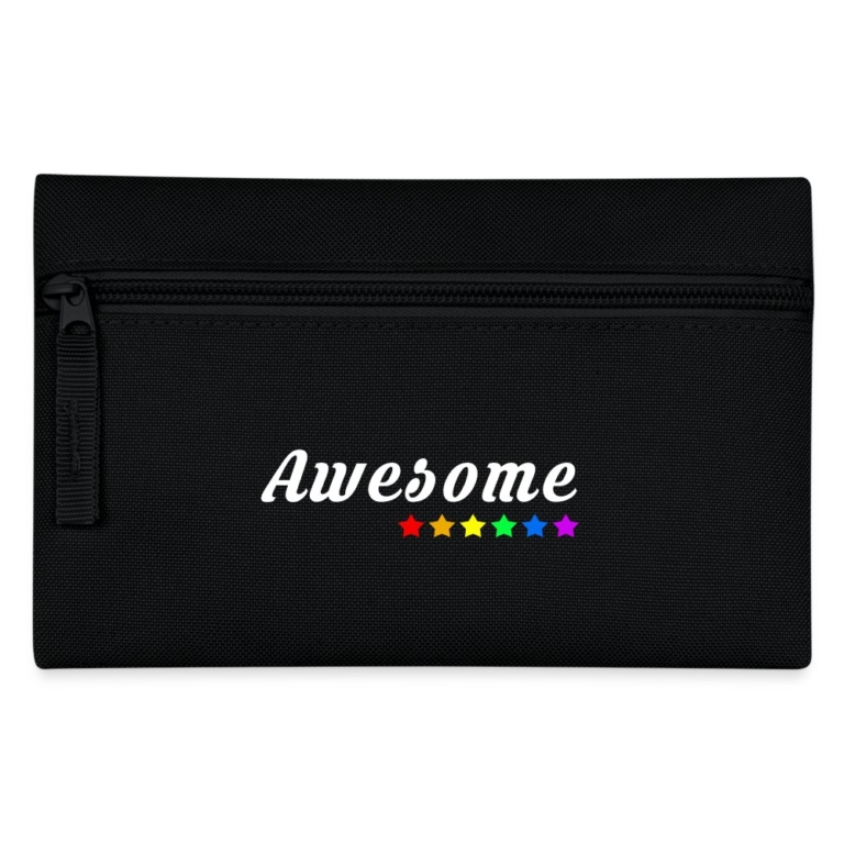 awesome-lgbtq-federtasche-schwarz
