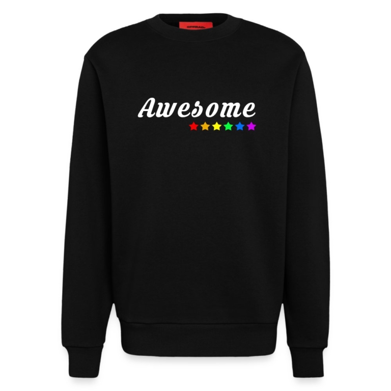 awesome-lgbtq-heavyweight-oversized-organic-crew-neck-made-in-eu-solid-black