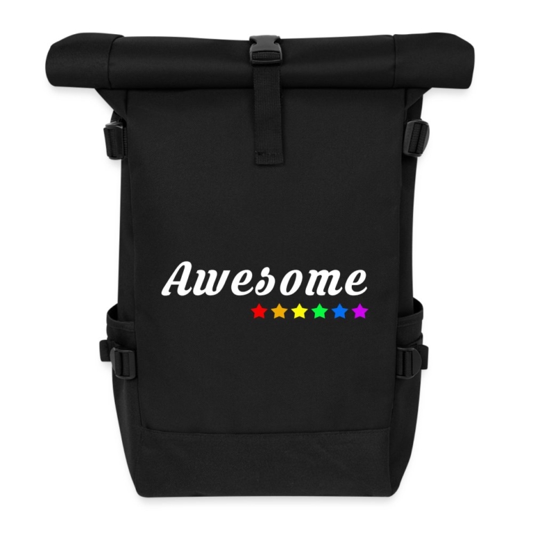 awesome-lgbtq-rolltop-rucksack-schwarz