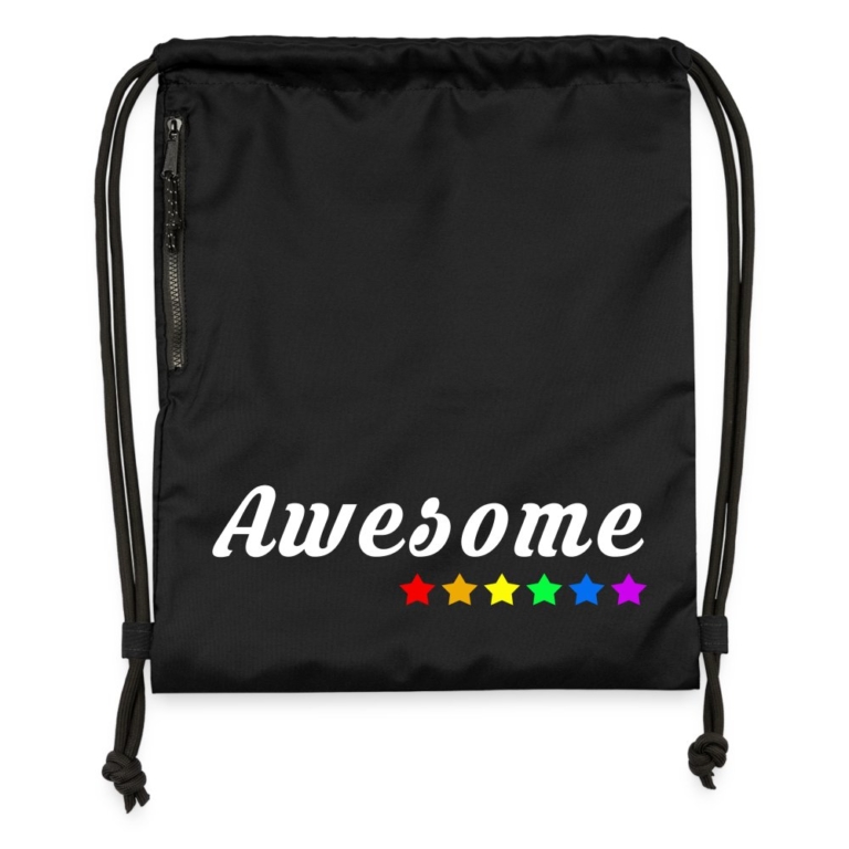 awesome-lgbtq-turnbeutel-aus-recycling-material-schwarz