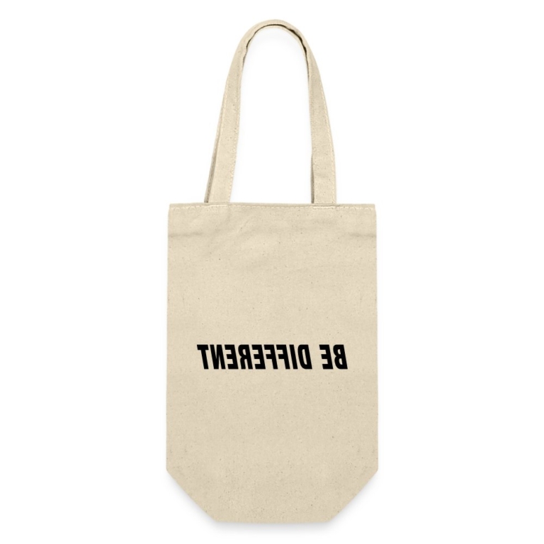 be-different-geschenkbeutel-fuer-flaschen-natur