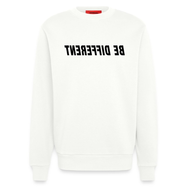 be-different-heavyweight-oversized-organic-crew-neck-made-in-eu-off-white