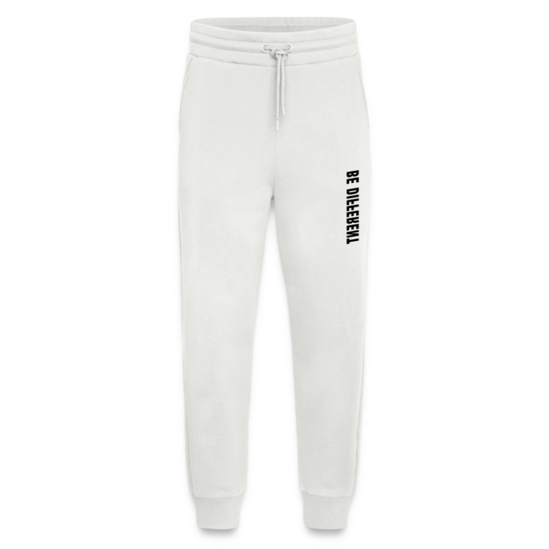 be-different-organic-relaxed-jogginghose-made-in-eu-off-white