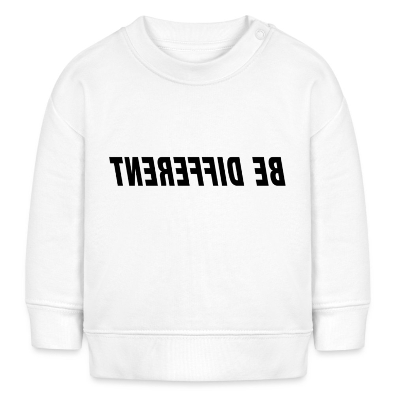 be-different-stanleystella-bio-sweatshirt-baby-changer-weiss