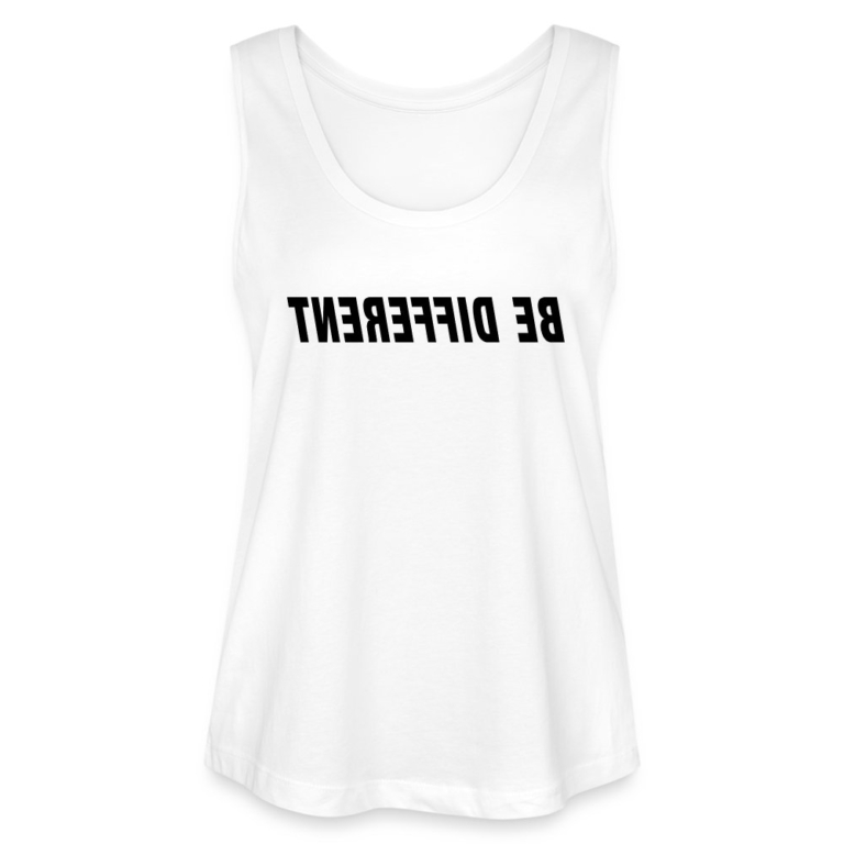 be-different-stanleystella-frauen-bio-tank-top-minter-weiss