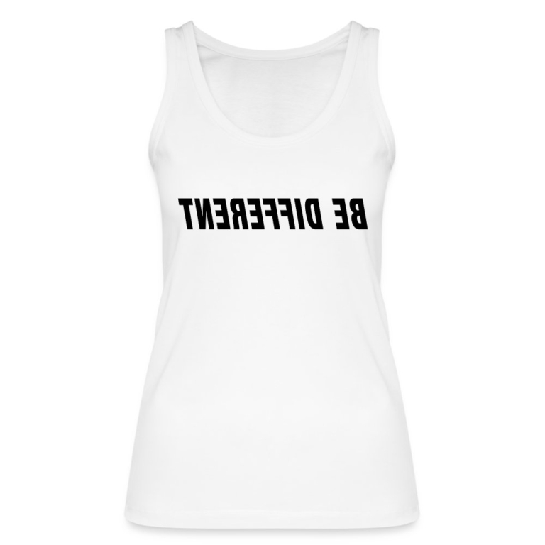 be-different-stanleystella-frauen-bio-tank-top-weiss