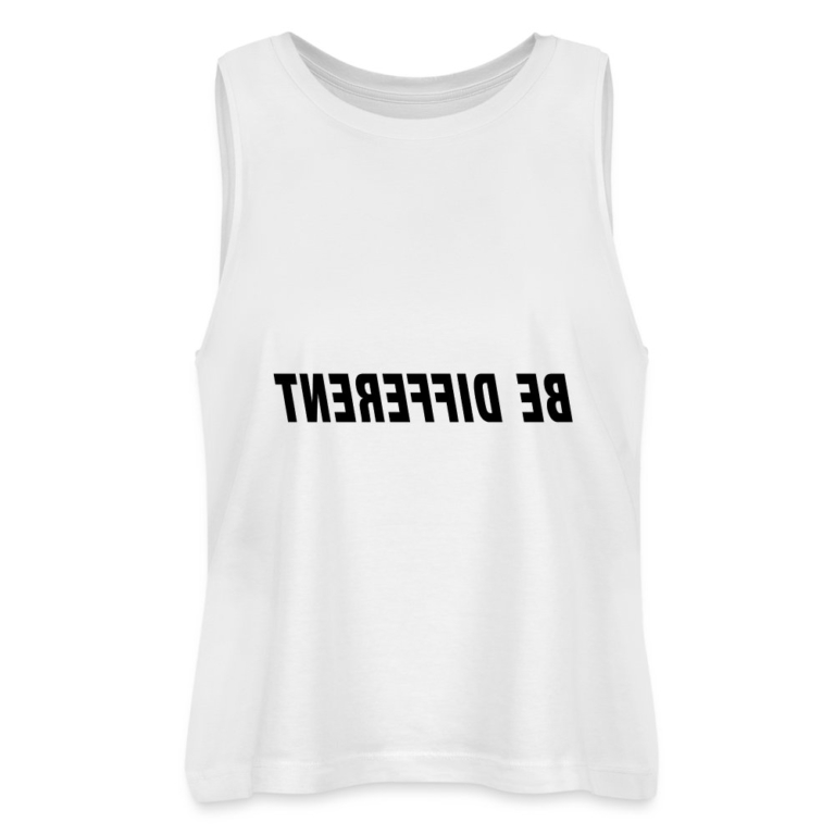 be-different-stanleystella-frauen-cropped-bio-tank-top-dancer-weiss