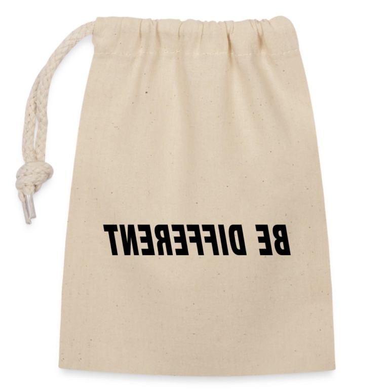 be-different-verschliessbarer-geschenkbeutel-aus-baumwolle-14x20cm-natur