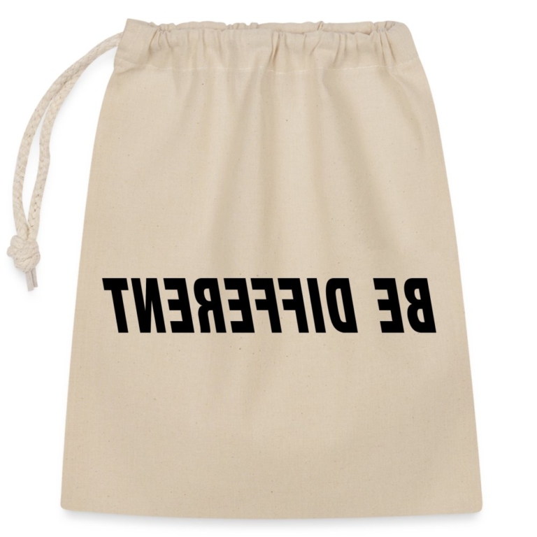 be-different-verschliessbarer-geschenkbeutel-aus-baumwolle-25x30cm-natur