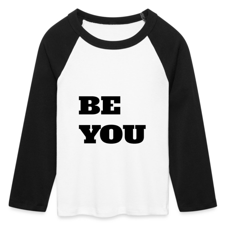 be-you-cropped-frauen-long-sleeve-weiss-schwarz
