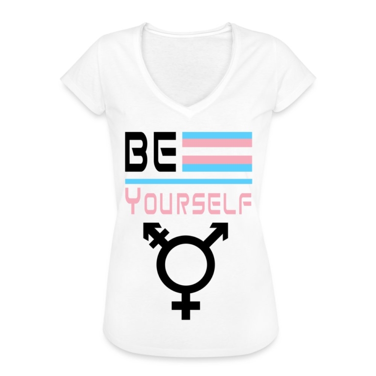 be-yourself-transgender-pride-frauen-vintage-t-shirt-weiss
