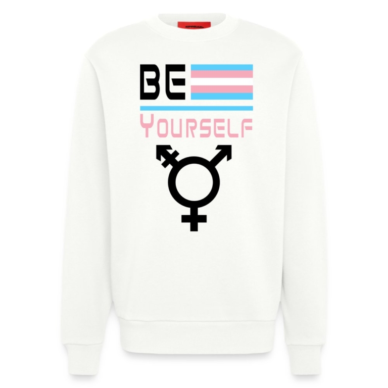 be-yourself-transgender-pride-heavyweight-oversized-organic-crew-neck-made-in-eu-off-white