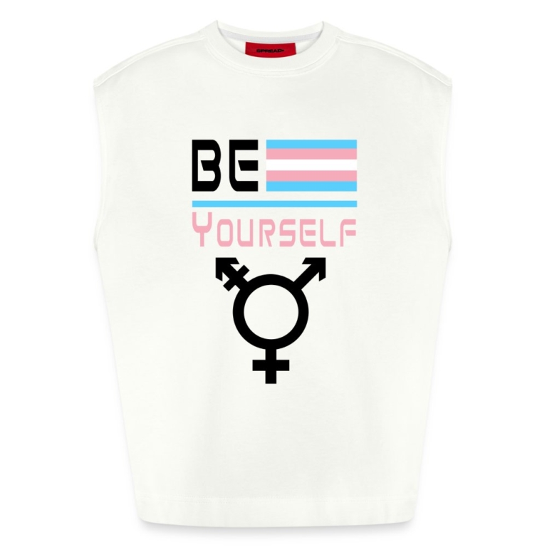 be-yourself-transgender-pride-heavyweight-oversized-organic-tank-top-made-in-eu-off-white