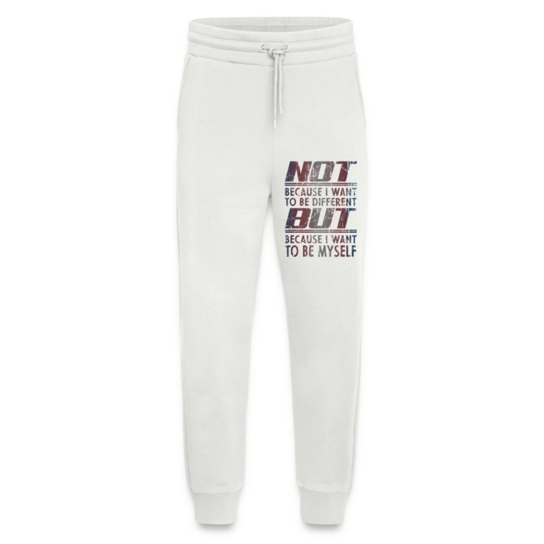 because-i-want-to-be-myself-organic-relaxed-jogginghose-made-in-eu-off-white