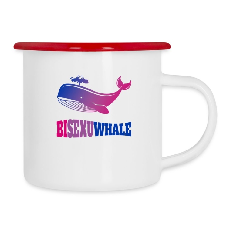 bisexuwhale-emaille-tasse-weiss-rot