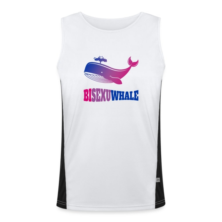 bisexuwhale-funktionelles-kontrast-tank-top-fuer-maenner-weiss-schwarz