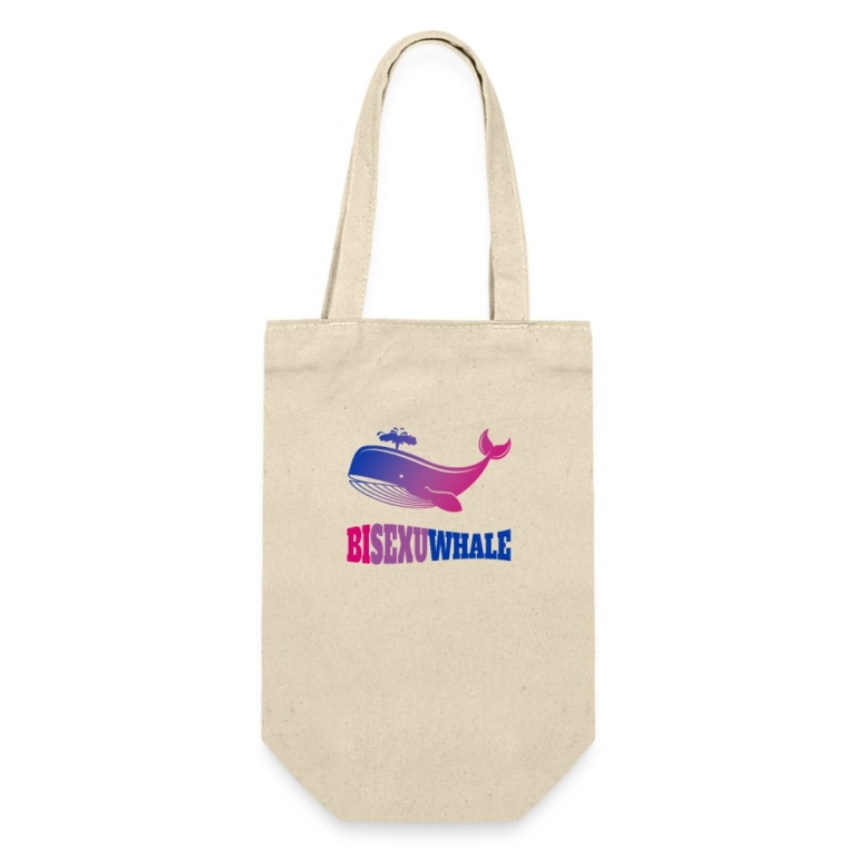 bisexuwhale-geschenkbeutel-fuer-flaschen-natur