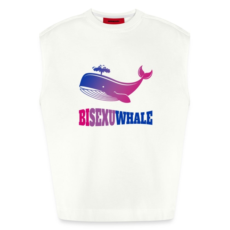 bisexuwhale-heavyweight-oversized-organic-tank-top-made-in-eu-off-white