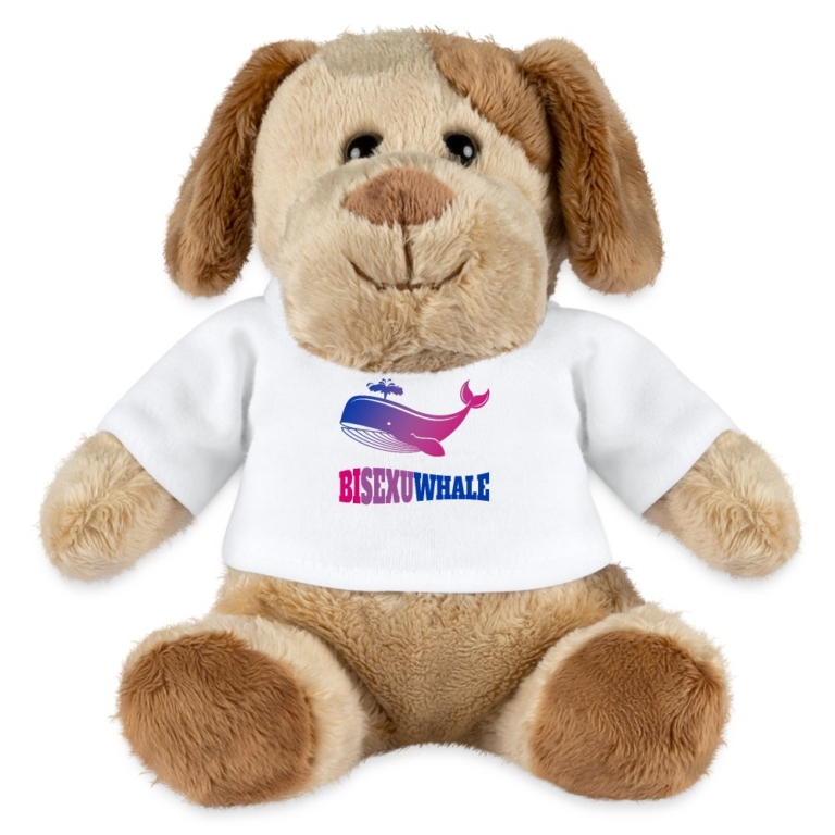 bisexuwhale-minifeet-hund-helge-weiss