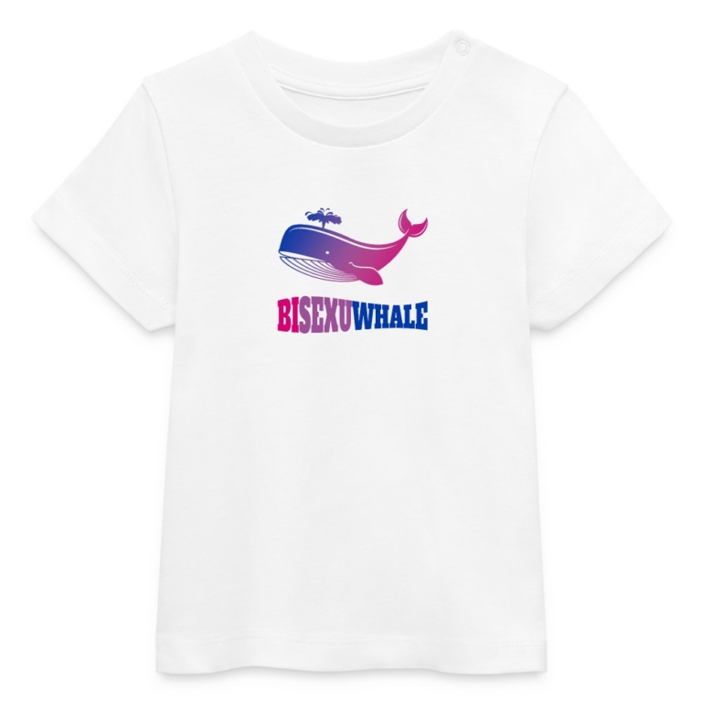 bisexuwhale-stanleystella-baby-bio-t-shirt-baby-creator-weiss