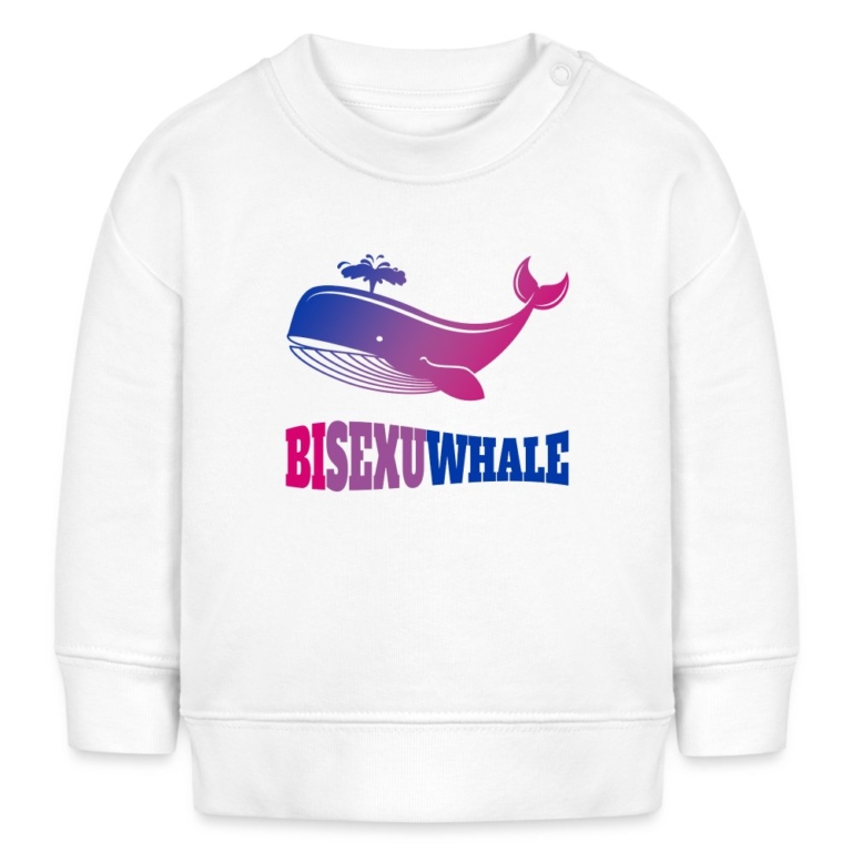 bisexuwhale-stanleystella-bio-sweatshirt-baby-changer-weiss