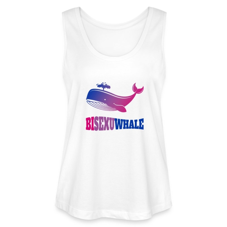 bisexuwhale-stanleystella-frauen-bio-tank-top-minter-weiss