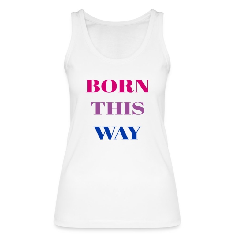born-this-way-bisexual-stanleystella-frauen-bio-tank-top-weiss