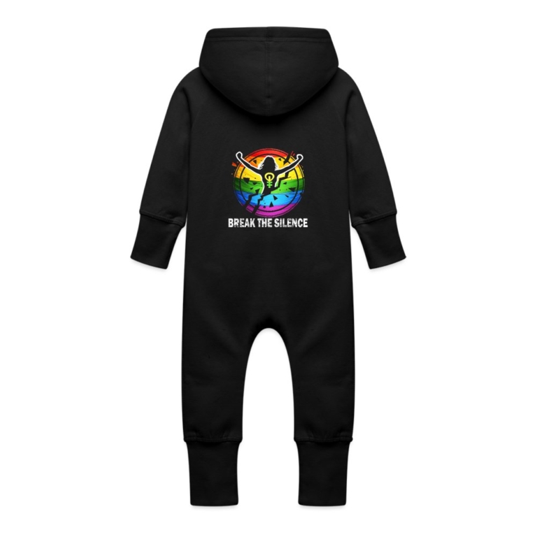 break-the-silence-baby-bio-sweat-overall-mit-kapuze-schwarz