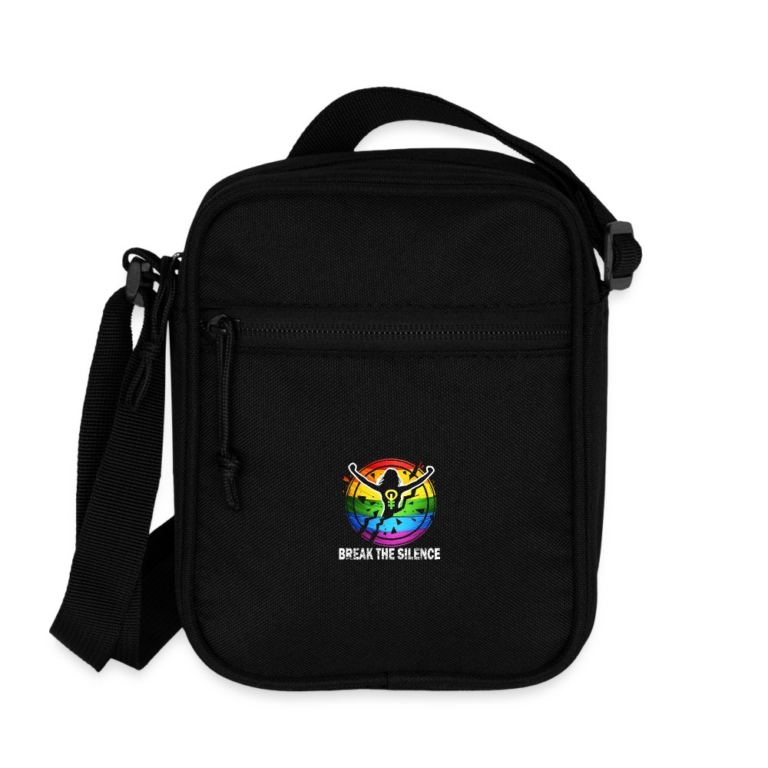 break-the-silence-crossbody-bag-schwarz